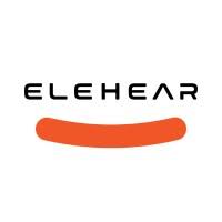 Elehear Coupon Code