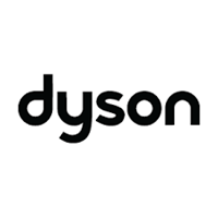 Dyson Coupon Code