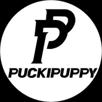 Puckipuppy Coupon Code