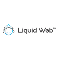 Liquid Web Coupon Code