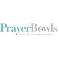 PrayerBowls Coupon Code