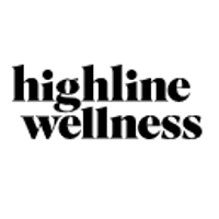 Highline Wellness Coupon Code
