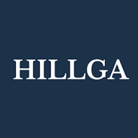 Hillga Coupon Code