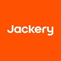 Jackery Promo Code