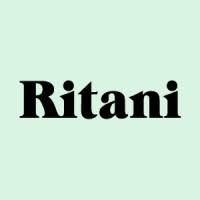 Ritani Coupon Code