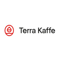 Terra Kaffe Coupon Code