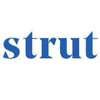 Strut Health Coupon Code