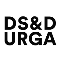 Ds and Durga Coupon Code