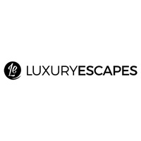 Luxury Escapes Discount Code