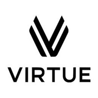 VITURE Coupon Code
