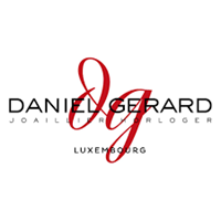 Daniel Gerard Coupon Code