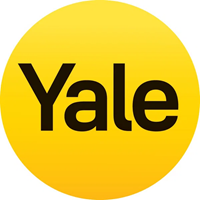Yale Home Coupon Code