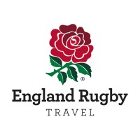 England Rugby Travel Discount Code