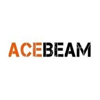 Acebeam Coupon Code