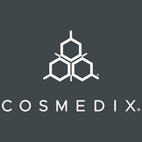 Cosmedix Coupon Code