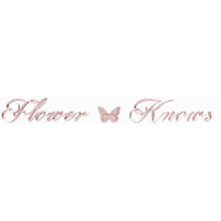 Flower Knows Coupon Code