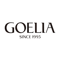 Goelia Coupon Code