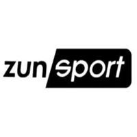 Zunsport Discount Code