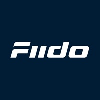 Fiido Coupon Code