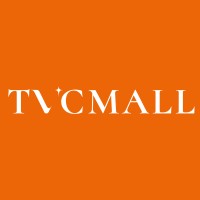 TVCMALL Coupon Code