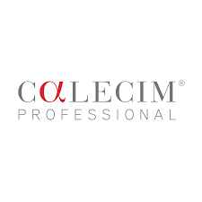 Calecim Professional Coupon Code