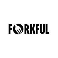 Forkful Coupon Code