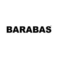 Barabas Coupon Code