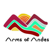 Arms of Andes Coupon Code