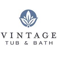 Vintage Tub and Bath Coupon Code