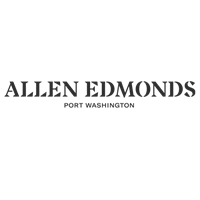 Allen Edmonds Coupon Code