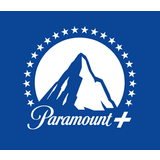 Paramount Coupon Code