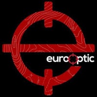 EuroOptic Coupon Code