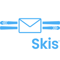 Ship Skis Coupon Code