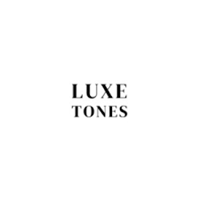 Luxe Tones Discount Code