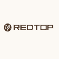 Redtop Coupon Code