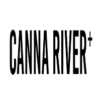 Canna River Coupon Code