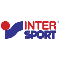 Kod rabatowy Intersport