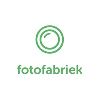 Fotofabriek kortingscode
