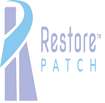 Restore Patch Coupon Code