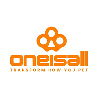 Oneisall Coupon Code