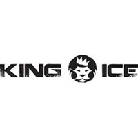 King Ice Coupon Code