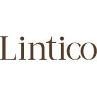 LINTICO Coupon Code