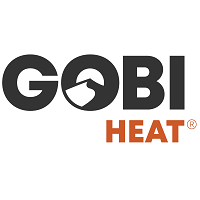 Gobi Heat Coupon Code