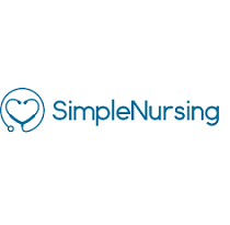 Simple Nursing Coupon Code