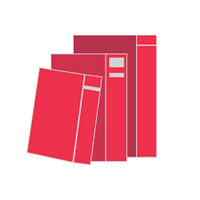 The Book Bundle Discount Code