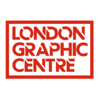 London Graphic Centre Discount Code