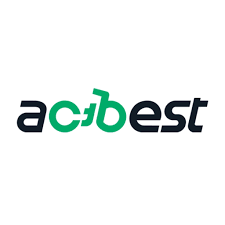 Actbest Coupon Code