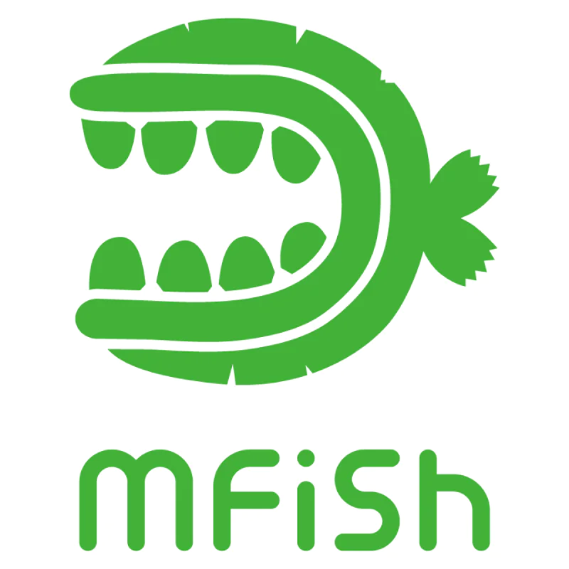 Mfish Coupon Code