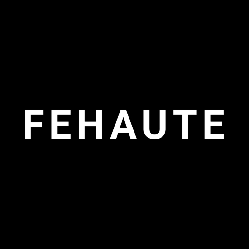Fehaute Coupon Code