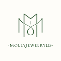 Molly Jewelry Coupon Code